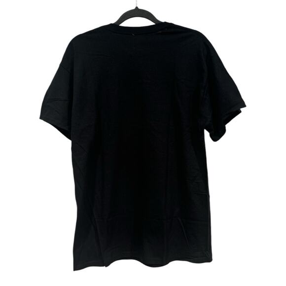 Aaliyah Short Sleeve Graphic T-Shirt New with Tags Small - Picture 2 of 6